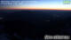 Garmisch-Partenkirchen 30.04.2025 04:58