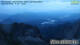 Garmisch-Partenkirchen 11.07.2025 04:58