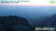 Garmisch-Partenkirchen 09.06.2025 04:58