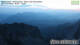Garmisch-Partenkirchen 06.07.2025 04:58