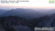 Garmisch-Partenkirchen 14.06.2025 04:58
