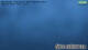 Garmisch-Partenkirchen 08.07.2025 04:58