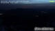 Garmisch-Partenkirchen 30.04.2025 04:58