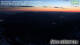 Garmisch-Partenkirchen 30.04.2025 04:58