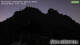Garmisch-Partenkirchen 01.05.2025 04:58