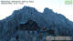 Garmisch-Partenkirchen 09.06.2025 04:58