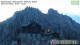 Garmisch-Partenkirchen 05.07.2025 04:58