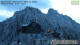 Garmisch-Partenkirchen 03.06.2025 04:58