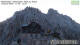 Garmisch-Partenkirchen 14.06.2025 04:58