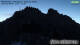 Garmisch-Partenkirchen 11.05.2025 04:58