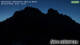 Garmisch-Partenkirchen 30.04.2025 04:58