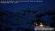 Uttendorf 30.04.2025 04:59