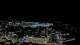 Tampa, Florida 09.07.2025 04:35