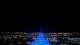 Tampa, Florida 15.07.2025 04:35