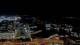Tampa, Floride 08.05.2025 04:35