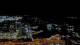 Tampa, Florida 15.06.2025 04:35