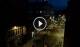 Cardiff 16.05.2025 04:14