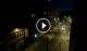 Cardiff 01.07.2025 04:14