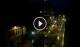 Cardiff 09.06.2025 04:14