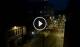 Cardiff 03.07.2025 04:14