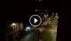 Cardiff 08.05.2025 04:14