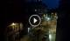 Cardiff 14.06.2025 04:14