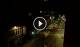 Cardiff 11.05.2025 04:14