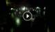 Iseo 09.05.2025 04:14