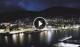 Bergen 30.04.2025 04:15