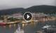 Bergen 10.07.2025 04:14
