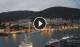 Bergen 30.06.2025 04:14