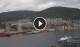 Bergen 09.06.2025 04:14