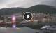 Bergen 09.06.2025 04:14