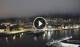 Bergen 22.03.2025 04:15
