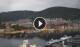 Bergen 15.06.2025 04:14