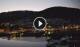 Bergen 11.05.2025 04:14