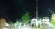 Strobl 30.04.2025 04:15