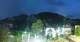 Strobl 11.07.2025 04:14