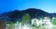 Strobl 09.06.2025 04:14