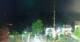 Strobl 17.05.2025 04:14