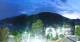 Strobl 03.07.2025 04:14