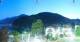 Strobl 10.06.2025 04:14