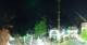 Strobl 30.04.2025 04:15