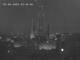 Barcelona 30.04.2025 04:15