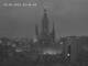 Barcelona 16.03.2025 04:15