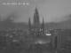 Barcelona 09.07.2025 04:14