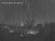 Barcelona 09.06.2025 04:14