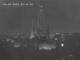 Barcelona 04.07.2025 04:14