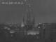 Barcellona 30.04.2025 04:15