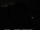 Jungfraujoch 10.06.2025 04:14